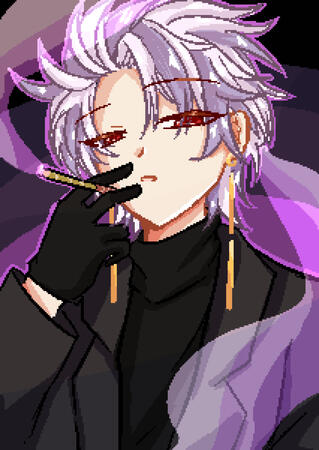 OC for RP OC for RP