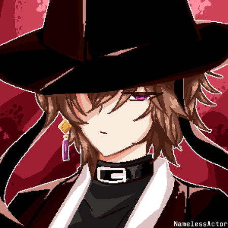 OC Illust OC Illust