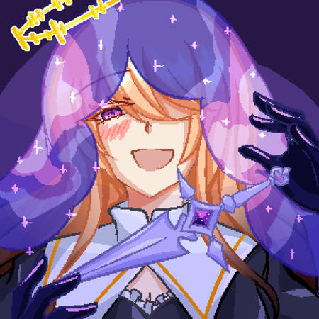 OC Illust OC Illust