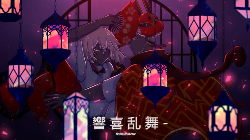 Sky OCs Sky OCs