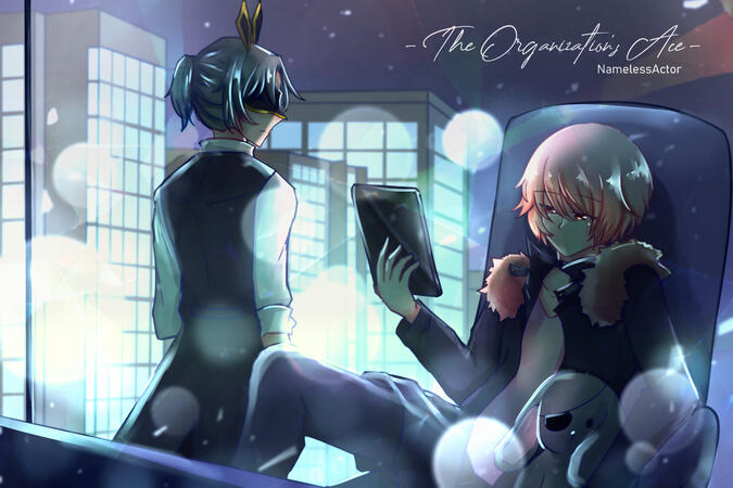 Ocs Ocs