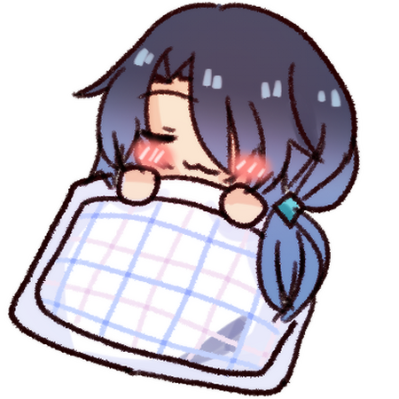 Doodles with effects